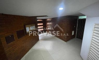 apartamento en venta en el rosal. Cod V103352