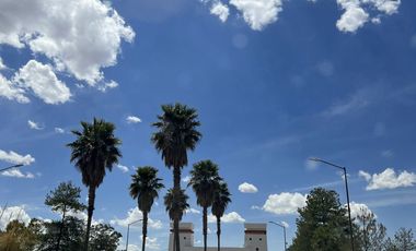 VENTA DE TERRENO EN VALLE DE LOS REYES EXCELENTE UBICACION