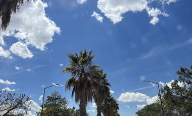 VENTA DE TERRENO EN VALLE DE LOS REYES EXCELENTE UBICACION