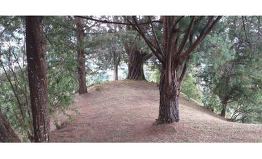 Finca para la venta, Vereda La Convención, Rionegro, sector Aerop JMC