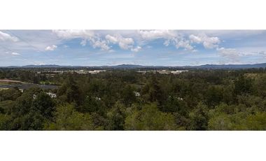 Finca para la venta, Vereda La Convención, Rionegro, sector Aerop JMC