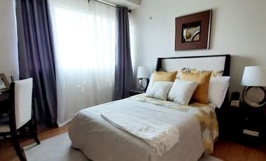 Four Bedroom For Sale in Four Season Riviera Binondo Manila
