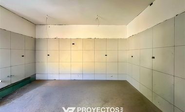 Local Comercial en arriendo en Providencia