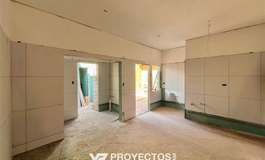 Local Comercial en arriendo en Providencia