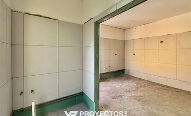 Local Comercial en arriendo en Providencia