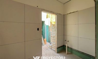 Local Comercial en arriendo en Providencia