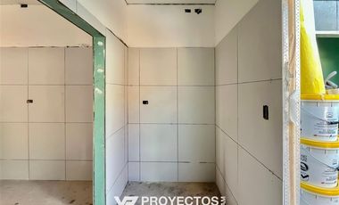 Local Comercial en arriendo en Providencia