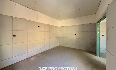 Local Comercial en arriendo en Providencia