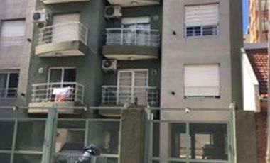 Cochera en venta en Moron Centro, Morón