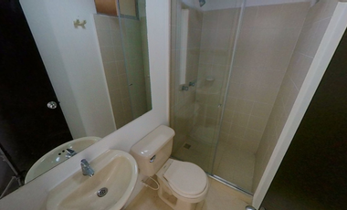 apartamento en venta en ciudad guabinas. Cod V6596