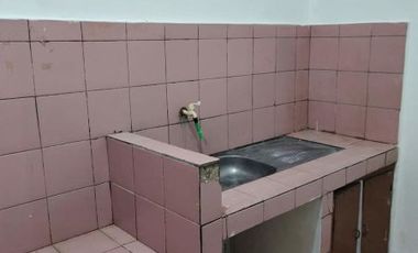 Rumah Sewa 2 Lantai Sangat Strategis Siap Huni di Sarijadi Sukajadi Pasteur Bandung