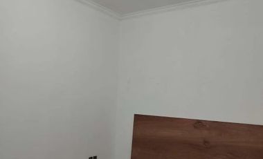 Rumah Sewa 2 Lantai Sangat Strategis Siap Huni di Sarijadi Sukajadi Pasteur Bandung