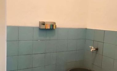 Rumah Sewa 2 Lantai Sangat Strategis Siap Huni di Sarijadi Sukajadi Pasteur Bandung