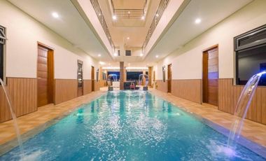 Jual Hotel Guest House Strategis di Daerah Canggu Kuta Utara