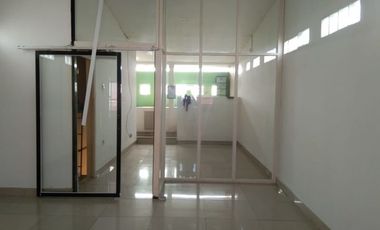 Dijual Cepat BU Ruko 4 Lantai Lokasi Strategis di Pamulang Tangerang Selatan