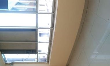 Dijual Cepat BU Ruko 4 Lantai Lokasi Strategis di Pamulang Tangerang Selatan