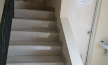 Dijual Cepat BU Ruko 4 Lantai Lokasi Strategis di Pamulang Tangerang Selatan