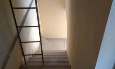 Dijual Cepat BU Ruko 4 Lantai Lokasi Strategis di Pamulang Tangerang Selatan