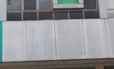 Dijual Cepat BU Ruko 4 Lantai Lokasi Strategis di Pamulang Tangerang Selatan