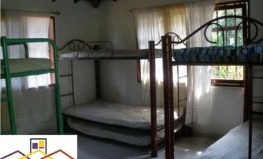 Fincas para Alquilar de Recreo en Copacabana