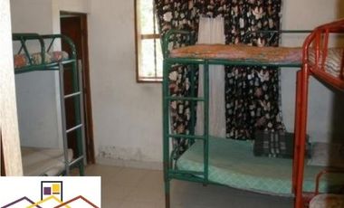 Fincas para Alquilar de Recreo en Copacabana