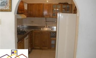 Fincas para Alquilar de Recreo en Copacabana