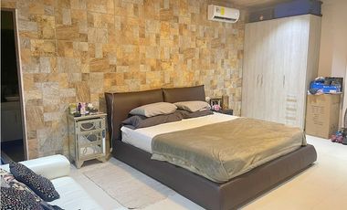 Se Vende Casa en Costa Esmeralda, San Carlos