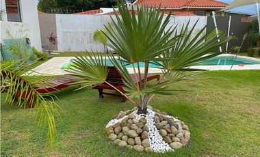 Se Vende Casa en Costa Esmeralda, San Carlos