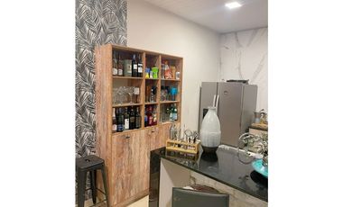 Se Vende Casa en Costa Esmeralda, San Carlos