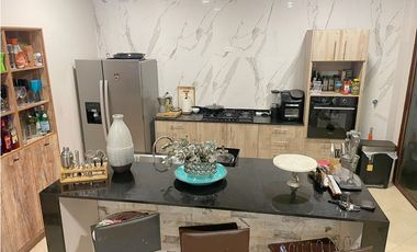 Se Vende Casa en Costa Esmeralda, San Carlos