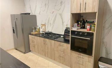 Se Vende Casa en Costa Esmeralda, San Carlos