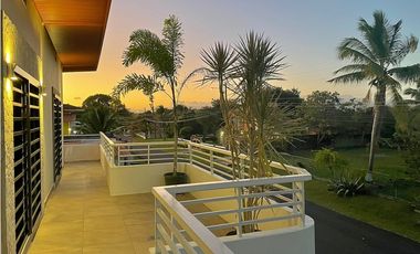 Se Vende Casa en Costa Esmeralda, San Carlos