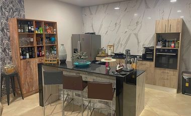 Se Vende Casa en Costa Esmeralda, San Carlos