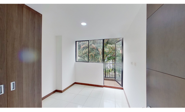 Apartamento en venta en Suramérica NID 9169766574