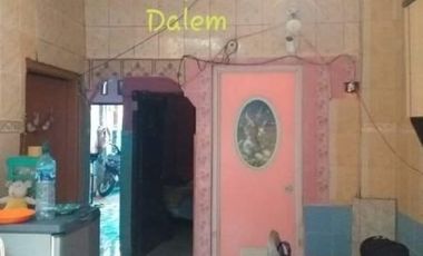 FOR SALE RUMAH GRIYA ALAM SENTUL BABAKAN MADANG BOGOR