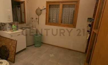 Parcela de agrado con Casa y Plantacion de Almendros