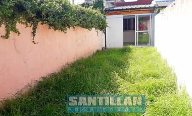 Casa en Venta en San Justo, La Matanza, Buenos Aires