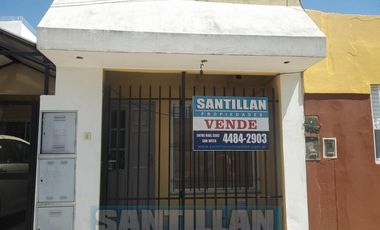 Casa en Venta en San Justo, La Matanza, Buenos Aires