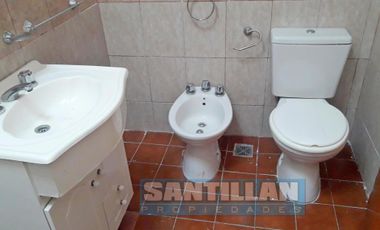 Casa en Venta en San Justo, La Matanza, Buenos Aires