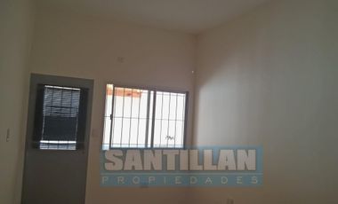 Casa en Venta en San Justo, La Matanza, Buenos Aires