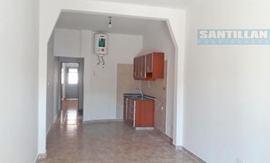 Casa en Venta en San Justo, La Matanza, Buenos Aires