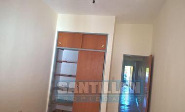 Casa en Venta en San Justo, La Matanza, Buenos Aires