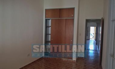 Casa en Venta en San Justo, La Matanza, Buenos Aires