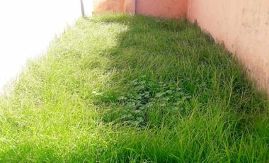 Casa en Venta en San Justo, La Matanza, Buenos Aires