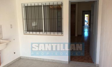 Casa en Venta en San Justo, La Matanza, Buenos Aires