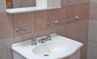 Casa en Venta en San Justo, La Matanza, Buenos Aires