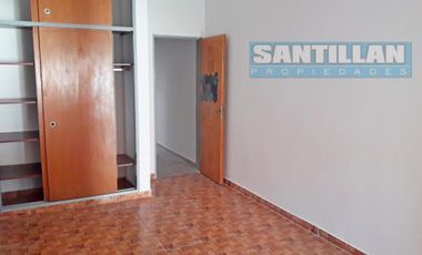 Casa en Venta en San Justo, La Matanza, Buenos Aires