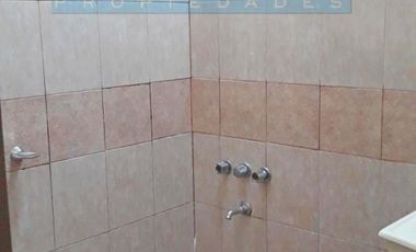 Casa en Venta en San Justo, La Matanza, Buenos Aires