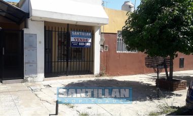 Casa en Venta en San Justo, La Matanza, Buenos Aires