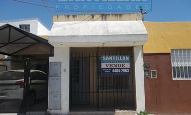 Casa en Venta en San Justo, La Matanza, Buenos Aires
